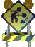 Flashing_sign_202