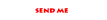 email_014